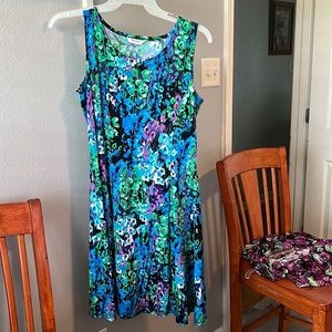 Sundress